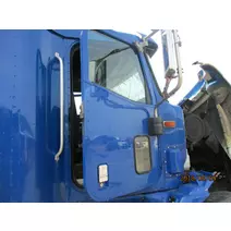 Door Assembly, Front INTERNATIONAL 9200I LKQ Heavy Truck - Goodys