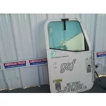 Door Assembly, Front INTERNATIONAL 9200I American Truck Salvage