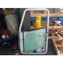 Door Assembly, Front International 9200I Machinery And Truck Parts