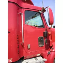 Door Assembly, Front INTERNATIONAL 9200I Dales Truck Parts, Inc.