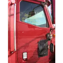 Door Assembly, Front INTERNATIONAL 9200I Dales Truck Parts, Inc.
