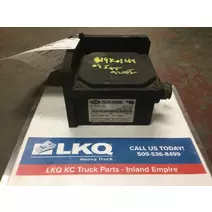 ECM (Brake & ABS) INTERNATIONAL 9200I LKQ KC Truck Parts - Inland Empire