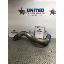 Exhaust Pipe International 9200I United Truck Parts