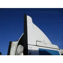 Sleeper Fairing INTERNATIONAL 9200I LKQ Heavy Truck - Tampa