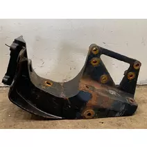 Frame Horn INTERNATIONAL 9200i Frontier Truck Parts