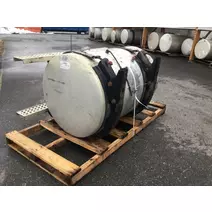 FUEL TANK INTERNATIONAL 9200I