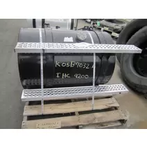 FUEL TANK INTERNATIONAL 9200I