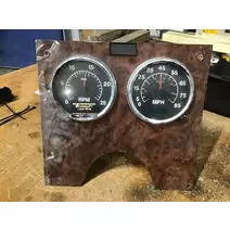 GAUGE CLUSTER INTERNATIONAL 9200I