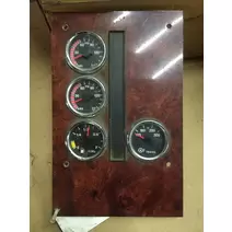 Gauges (all) INTERNATIONAL 9200I