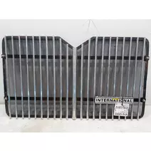 Grille INTERNATIONAL 9200i Frontier Truck Parts