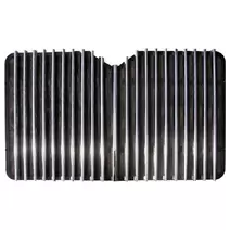 Grille INTERNATIONAL 9200I LKQ Plunks Truck Parts And Equipment - Jackson