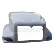 Hood INTERNATIONAL 9200I Active Truck Parts