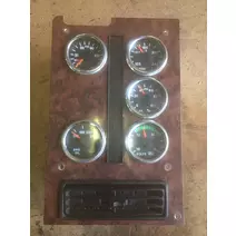 Instrument Cluster INTERNATIONAL 9200I Payless Truck Parts