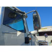Mirror (Side View) INTERNATIONAL 9200I LKQ Acme Truck Parts