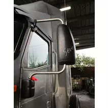 Mirror (Side View) INTERNATIONAL 9200I LKQ Wholesale Truck Parts