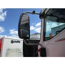 Mirror (Side View) INTERNATIONAL 9200I LKQ Heavy Truck - Tampa