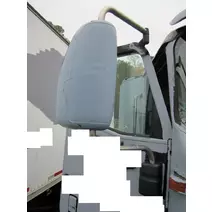 Mirror (Side View) INTERNATIONAL 9200I LKQ Heavy Truck Maryland