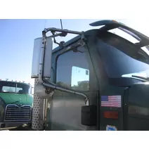Mirror (Side View) INTERNATIONAL 9200I LKQ Heavy Truck Maryland