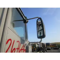 Mirror (Side View) INTERNATIONAL 9200I LKQ Heavy Truck - Goodys