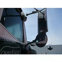 Mirror (Side View) INTERNATIONAL 9200I LKQ Heavy Truck - Goodys