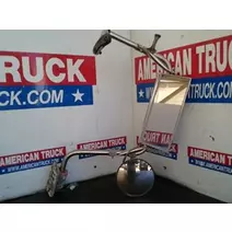 Mirror (Side View) INTERNATIONAL 9200I American Truck Salvage