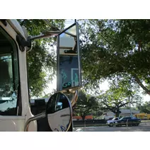 Mirror (Side View) INTERNATIONAL 9200I LKQ Heavy Truck - Tampa