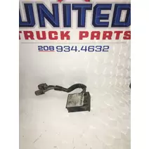 Miscellaneous Parts International 9200I United Truck Parts