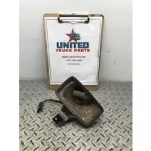 Miscellaneous Parts International 9200I United Truck Parts