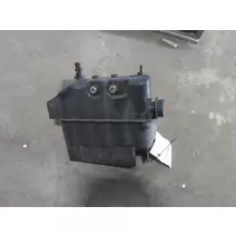 Radiator-Overflow-Tank International 9200i