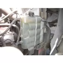 Radiator-Overflow-Tank International 9200i