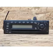 Radio International 9200I