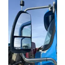 Mirror (Side View) INTERNATIONAL 9200I Custom Truck One Source