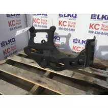 Spring Hanger INTERNATIONAL 9200I LKQ KC Truck Parts - Inland Empire