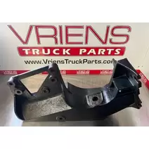 Spring Hanger INTERNATIONAL 9200I Vriens Truck Parts