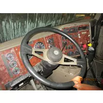 Steering Column INTERNATIONAL 9200I LKQ Heavy Truck - Goodys