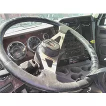 STEERING COLUMN INTERNATIONAL 9200I