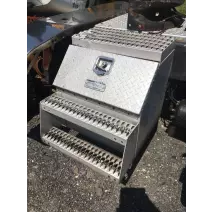 Tool Box International 9200I Complete Recycling