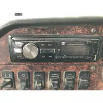 Radio International 9300 Vander Haags Inc Sp