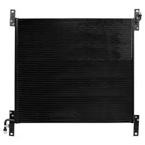 Air Conditioner Condenser INTERNATIONAL 9300 (1869) LKQ Thompson Motors - Wykoff