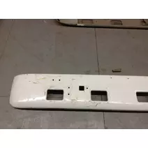 Bumper Assembly, Front International 9300