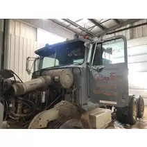  International 9300 Vander Haags Inc WM