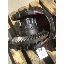 Differential Assembly (Rear, Rear) INTERNATIONAL 9300