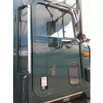 Door Assembly, Front INTERNATIONAL 9300 LKQ Heavy Truck - Goodys