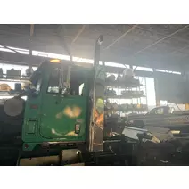 Exhaust Assembly INTERNATIONAL 9300 Custom Truck One Source
