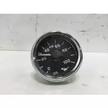 Gauges (all) International 9300