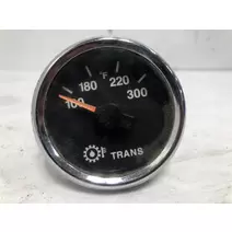 Gauges (all) International 9300