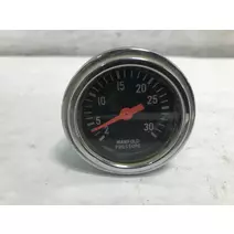 Gauges (all) International 9300