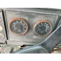 Instrument-Cluster International 9300