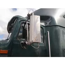 Mirror (Side View) INTERNATIONAL 9300 LKQ Heavy Truck - Goodys