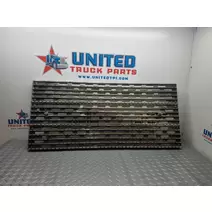 Miscellaneous Parts International 9300 United Truck Parts